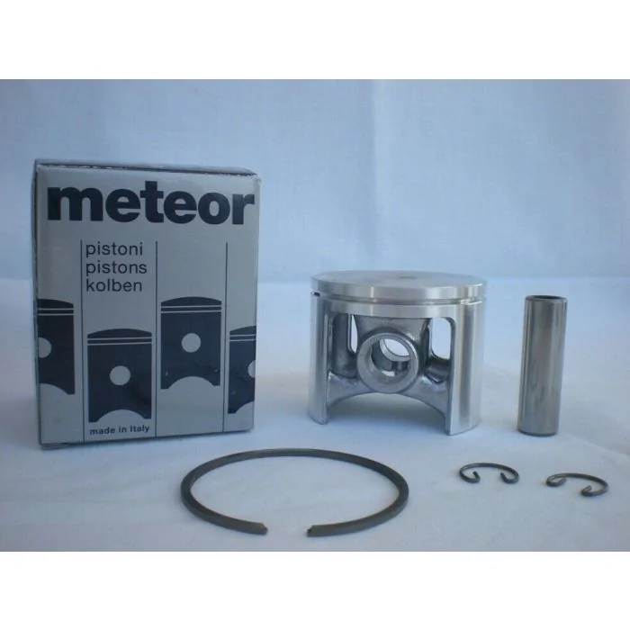 Piston Kit for HUSQVARNA 288, 288 XP, 288 XPG & EPA (54mm)