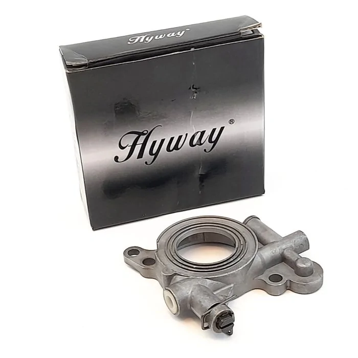 Oil Pump for HUSQVARNA 362XP, 365 Special, 371XP, 372XP, 570, 575XP, 576XP