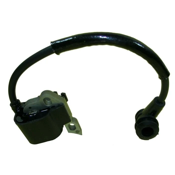 Ignition Coil for STIHL FS160, FS180, FS220, FR220, FS280, FS280K, FS290