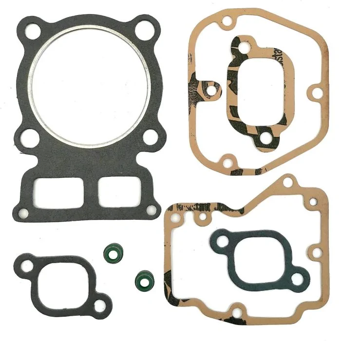 Gasket Set for LOMBARDINI 15LD315 Engine [#8180179]