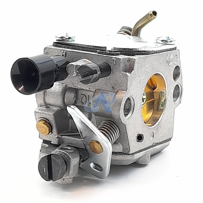 Carburetor for STIHL MS230 C-BE , MS250 C-BE Chainsaws [#11231200632]