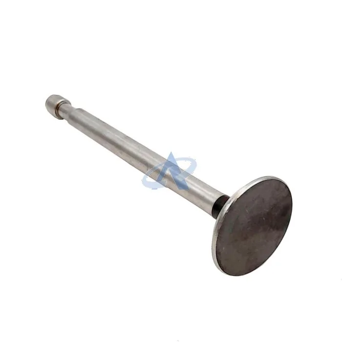 Intake Valve for LOMBARDINI IM250/252/300/302/350/352/359, LA250/300 LAP250/300