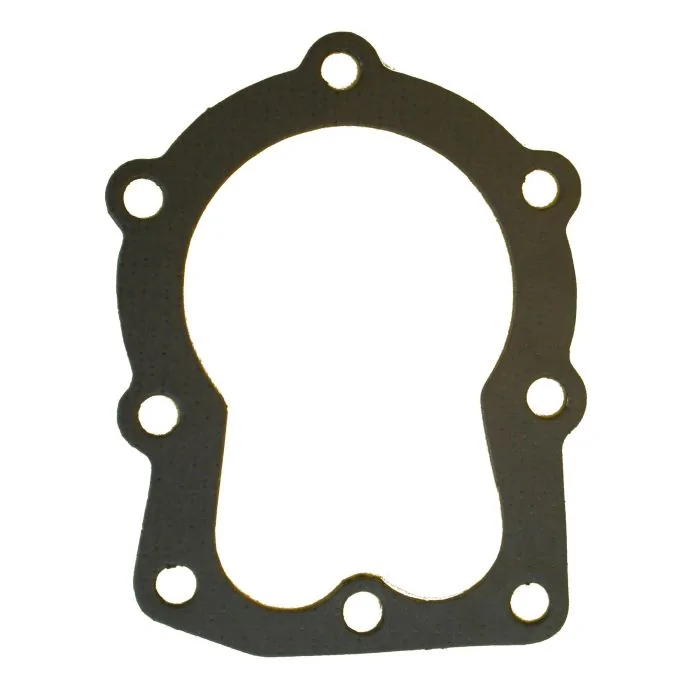 Cylinder Head Gasket for TECUMSEH Engines [#36443]