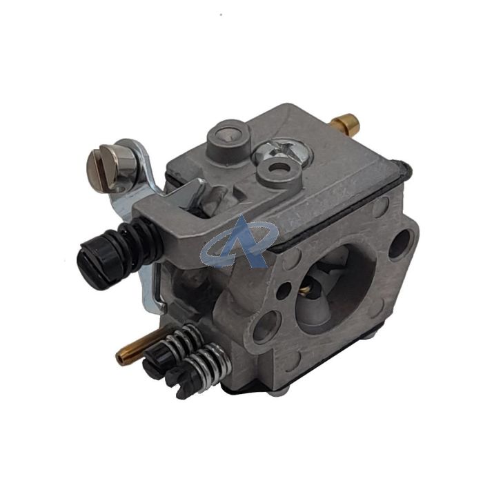 Carburetor for EFCO 8410S, 8410T, EF3600, STARK 38, 38IC, 42, 42BP, 4400T