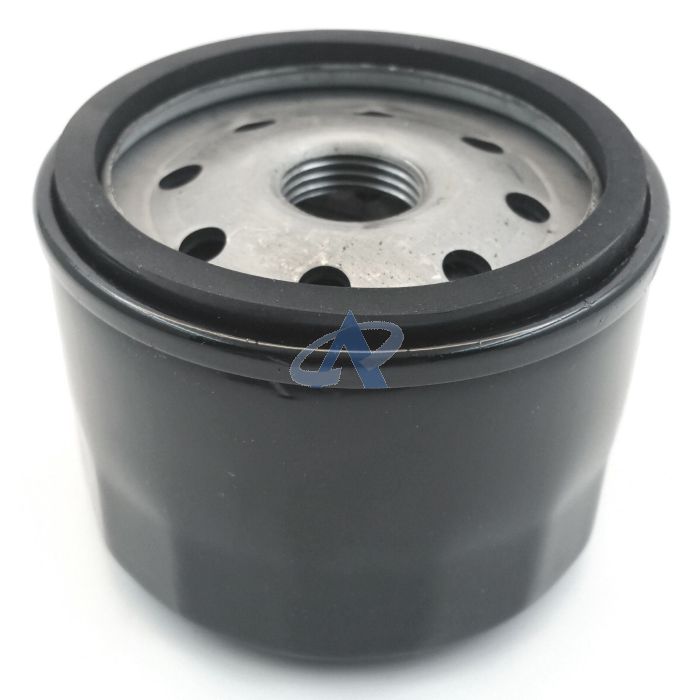 Oil Filter for FARYMANN A30, A40, K30, P30, R30, S30 Marine Engines [#5410052]