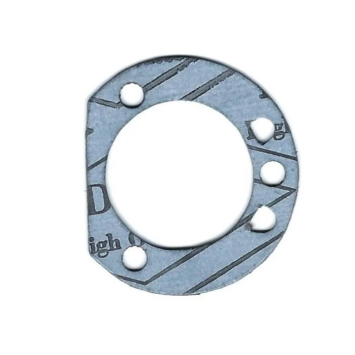 Oil Pump Gasket for STIHL 009 Q/LQ/E/EQ/EQZ, 010AV, 011, 012AV [#11206491101]