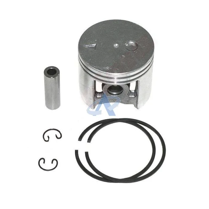 Piston Kit for ECHO CS4400 Chainsaw (43mm) [#10000038932]