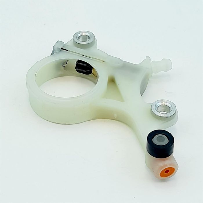 Oil Pump for STIHL MS271, MS271C, MS291, MS291C Chainsaws [#11416403203]