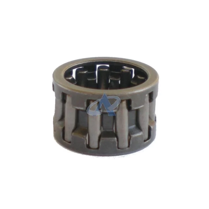 Piston Bearing for AQUASCOOTER AS650 - COMER C50 [#C050048]