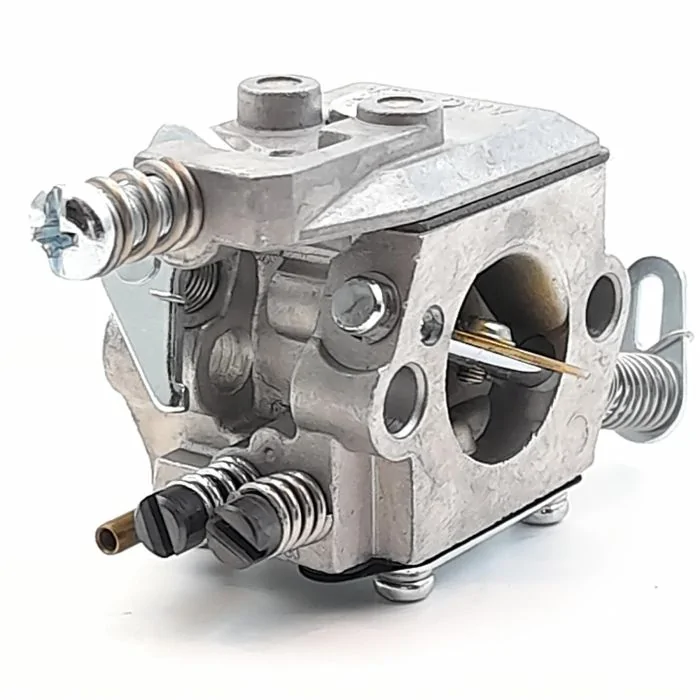 Carburetor for STIHL 021, 023, 023L, 025, MS210, MS230, MS250 Chainsaws