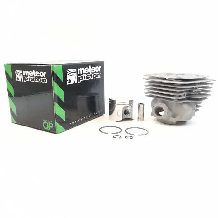 Cylinder Kit for JONSERED CS2186, CS2188 & EPA (55mm) [#544006502] by METEOR