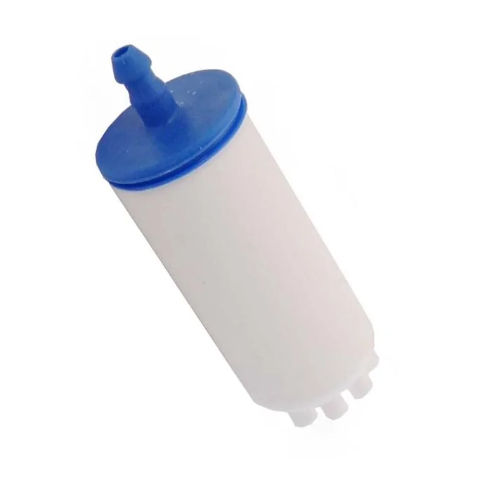 Fuel Filter for PARTNER K650, K700, K750, K950, K1250 Power cutters