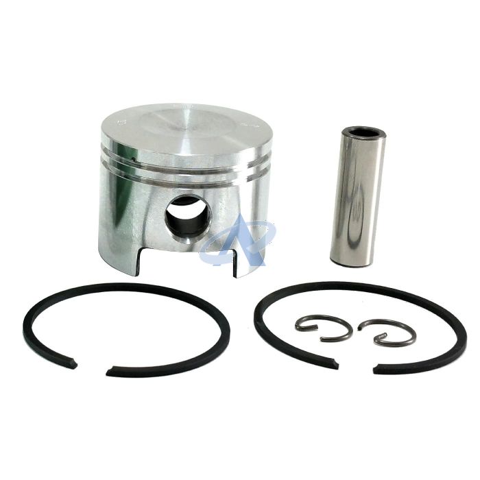 Piston Kit for RYOBI PBC5043 Brushcutter (44mm) [#264003]