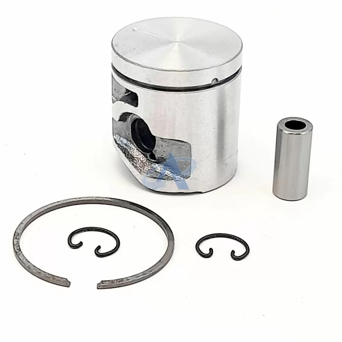 Piston Kit for STIHL MS171 Chainsaw (37mm) [#11390302003]