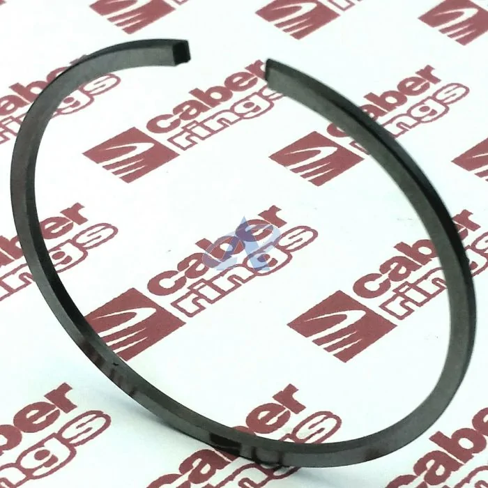 Piston Ring for SHINDAIWA DH165/202/212/221/232/235, EB212, F226S, FH235, T226S