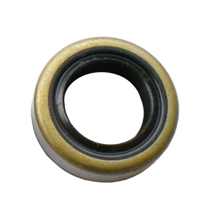 Oil Seal for SOLO 681 Chainsaw, 879-14, 880-14, 881-14 Power cutters [#0054159]