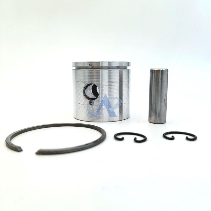 Piston Kit for SACHS-DOLMAR 101 Hobby Chainsaw (36.5mm) [#101132000]