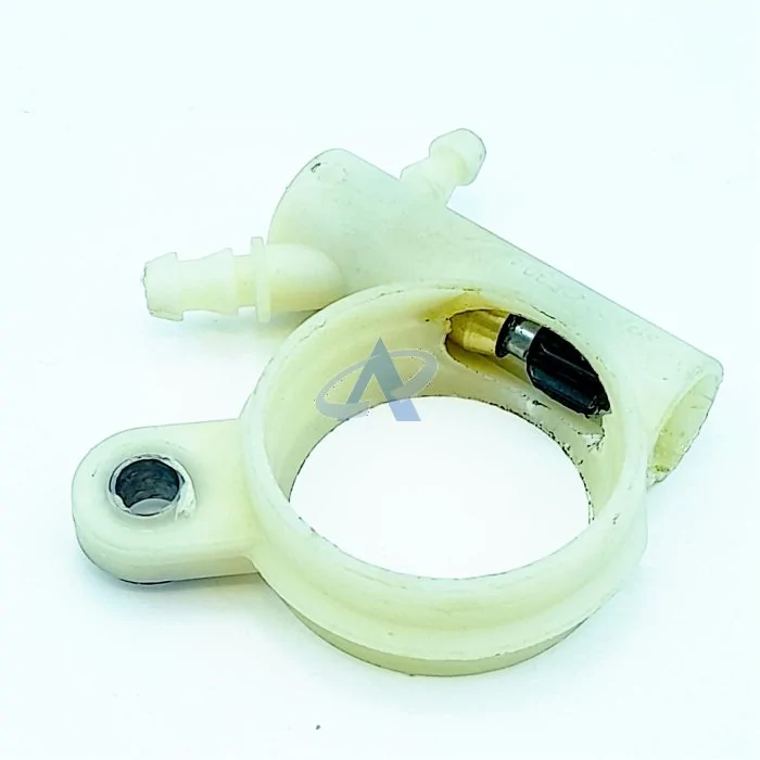 Oil Pump for STIHL MS231, MS231C, MS251, MS251C Chainsaws [#11436403201]