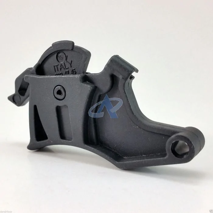 Throttle Trigger for JONSERED 2063, 2065, 2071, 2163, 2165, 2171, CS2186 CS2188