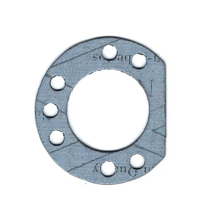 Oil Pump Gasket for STIHL 009 Q/LQ/E/EQ/EQZ, 010AV, 011, 012AV [#11206491105]