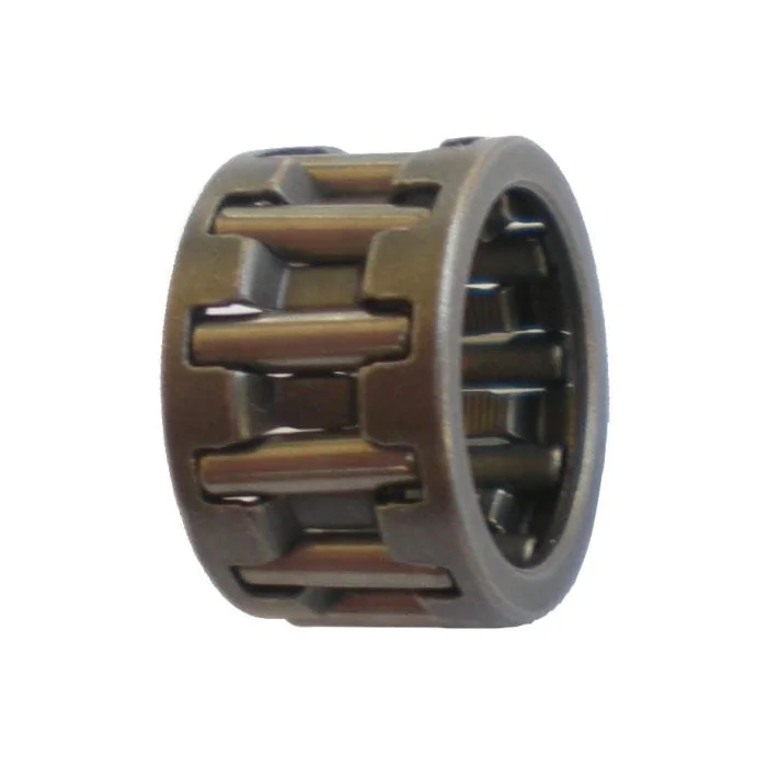 Piston Pin Bearing for MAKITA DCS6000i up to EK8100 Models [#2121331]