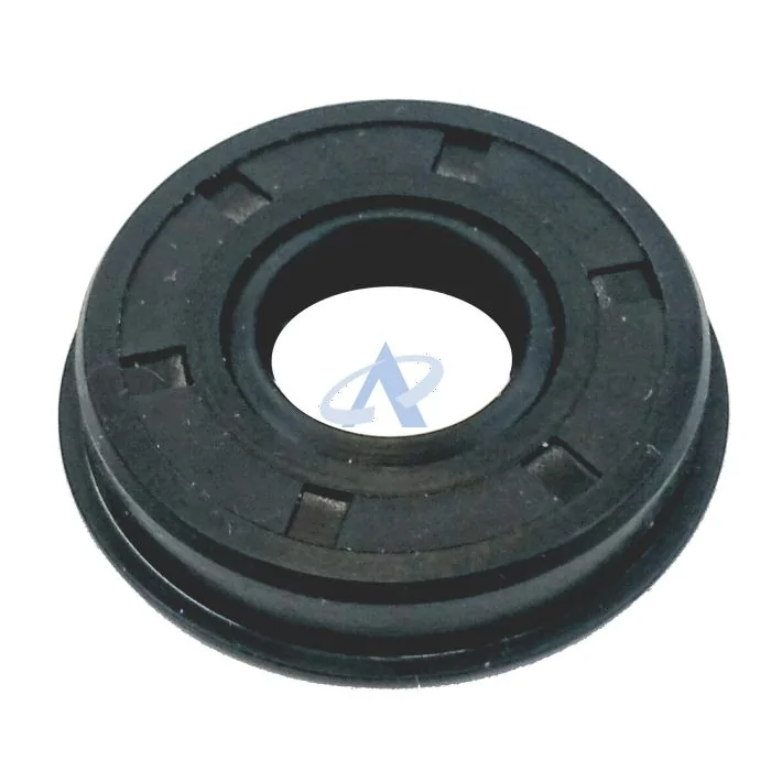 Oil Seal for ECHO CS260 TES, CS270, CS271, CS280, CS281WES, CS2600 Chainsaws