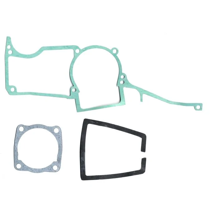 JOHN DEERE CS56, CS62 Gasket Set [PS03809, PS03836, PS03777]