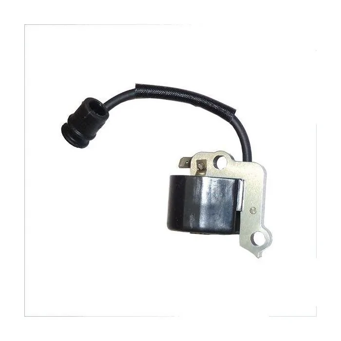 Ignition Module for OLEO-MAC 446, 450, 453, 746, 750, 753T, 755 Brushcutters