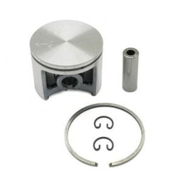 Piston Kit for HOMELITE CSP4016, CSP4518, CSP4520, d4150b, i4150b, d4550b, i4550