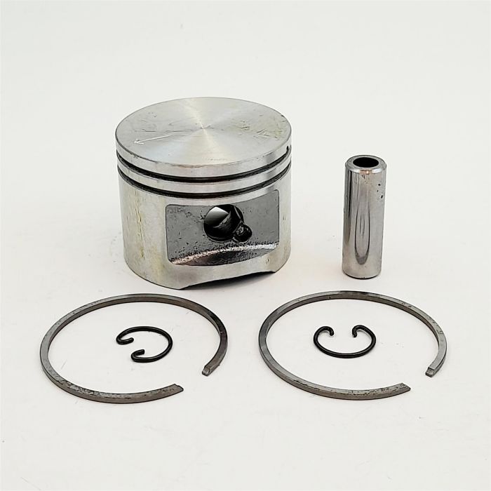 Piston Kit for STIHL MS270, MS270C Chainsaw (44mm) [#11330302000]