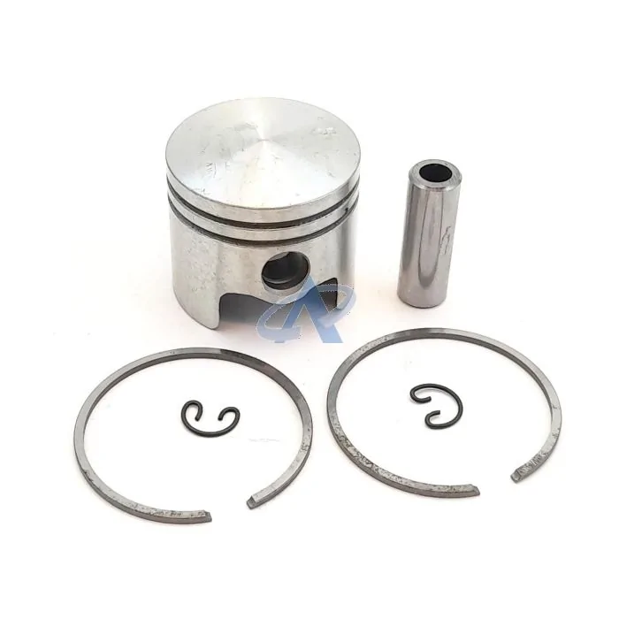 Piston Kit for KAWASAKI TH34D (37mm) Brush-cutter [#130012147]