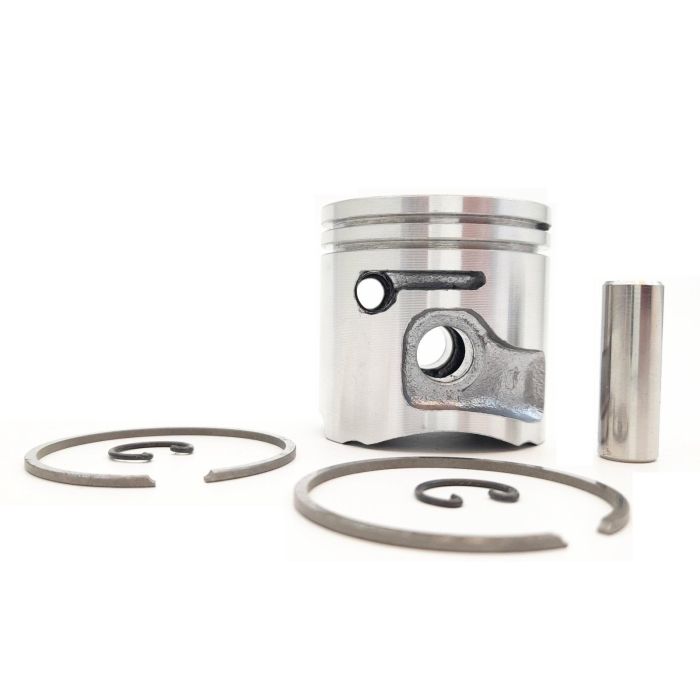 Piston Kit for HUSQVARNA 355 FRM/FX/FXT/RX, 555 FRM/FX/FXT/RXT (45mm)