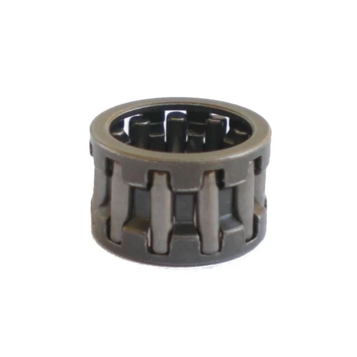 Piston Bearing for STIHL 009, 010, 011, 012, 020T, MS200T, MS201 Chainsaws