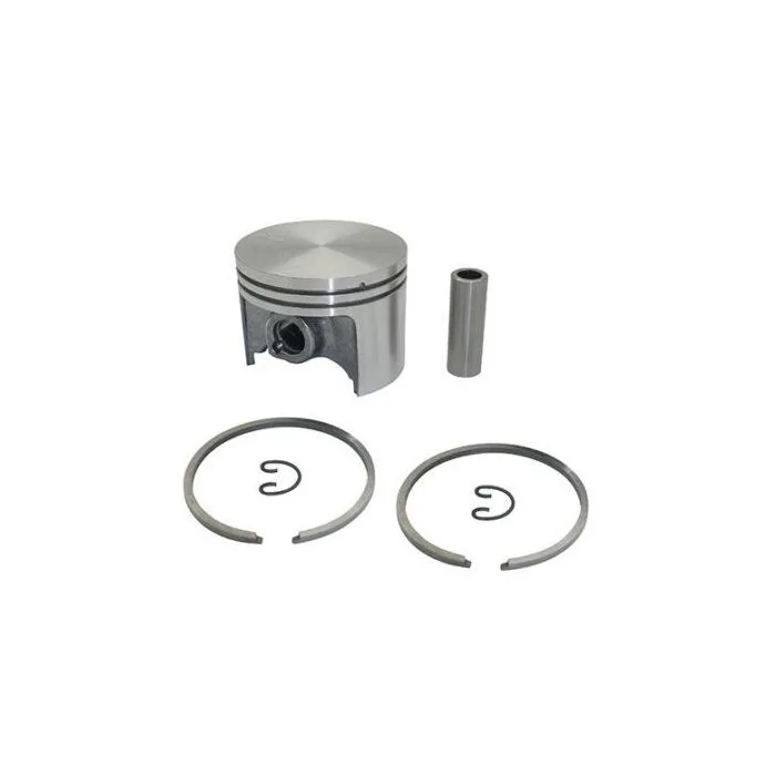 Piston Kit for SOLO 690 Chainsaw (55mm) [#2200959]