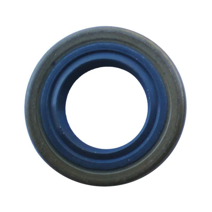 Oil Seal for JONSERED 2077, 2083 II, PARTNER 660, 710, 7700, POULAN PRO 475