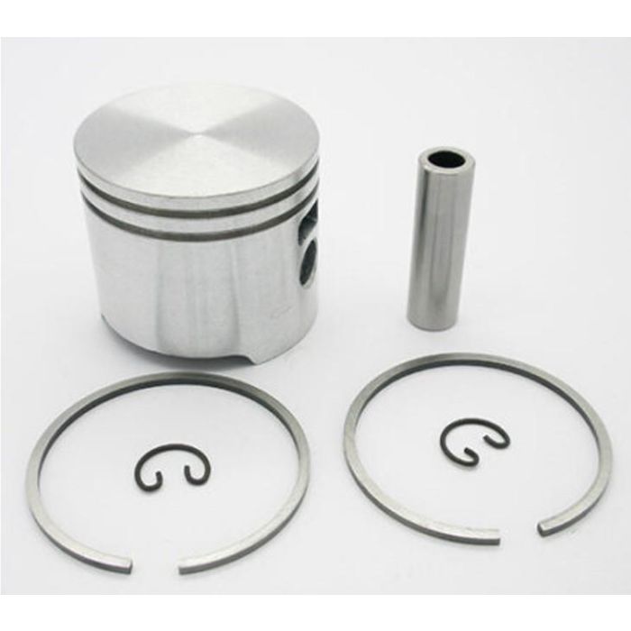 Piston Kit for HOMELITE 240, 240HG, 240SL / Super, 245HG, 245SL Chainsaws (39.7mm)