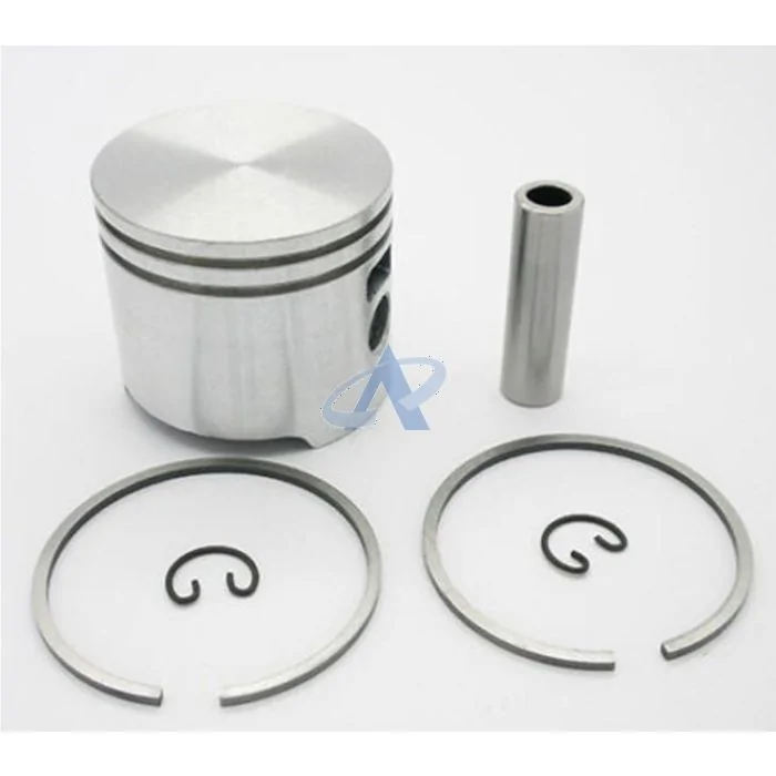 Piston Kit for HOMELITE 240, 240HG, 240SL / Super, 245HG, 245SL Chainsaws (39.7mm)