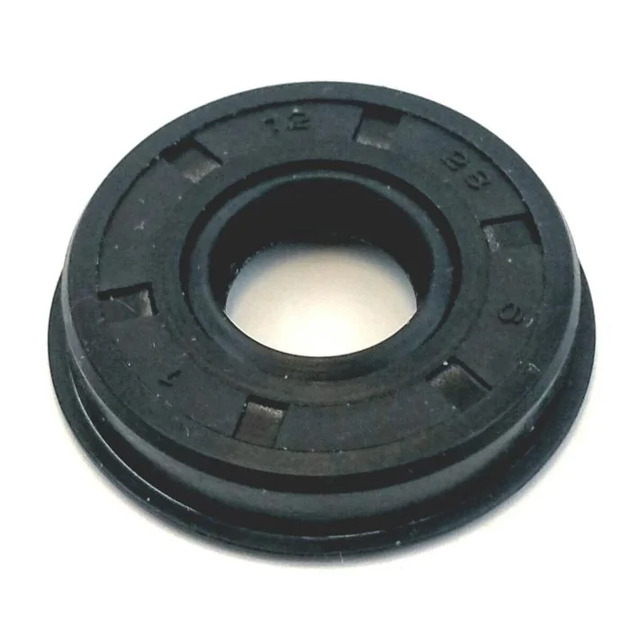 Oil Seal for MAKITA DCS230T, DCS231T, DCS232T, DOLMAR PS220TH, PS221TH, PS222TH