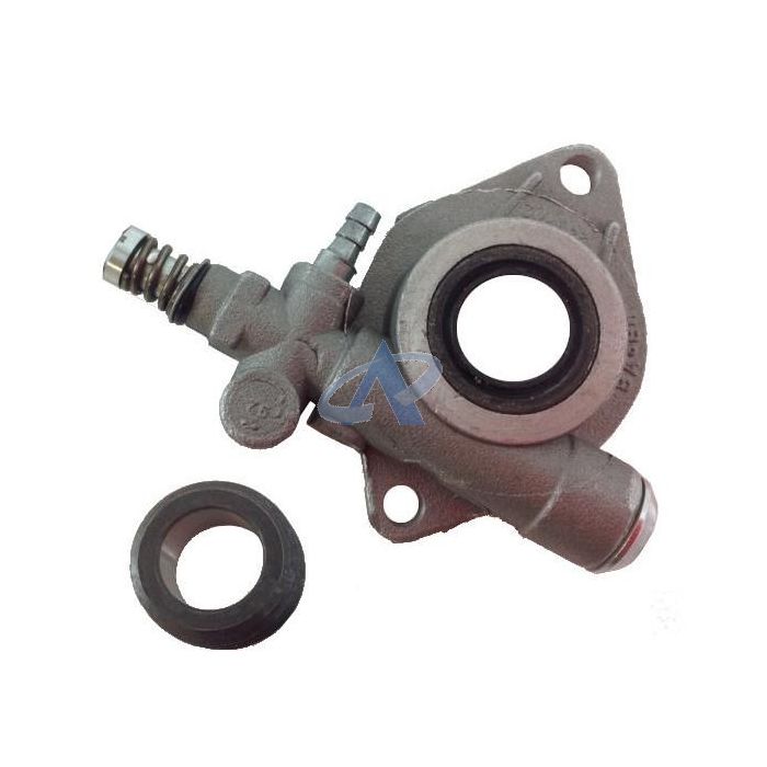 Oil Pump for DOLMAR 109, 110, 111, 115, 112, 113, 114, 116, 117, 119, 120