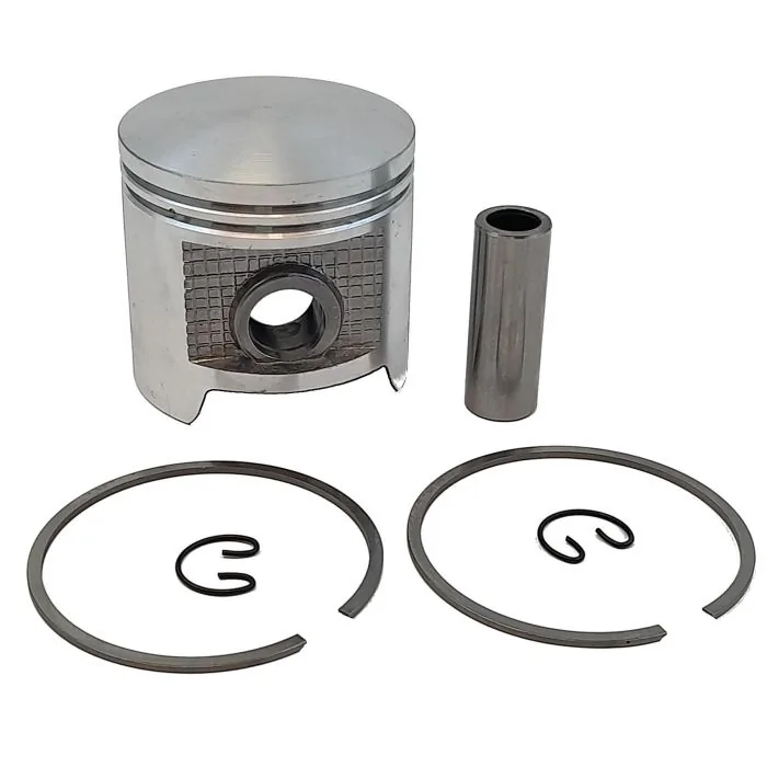 Piston Kit for STIHL 070, MS720 Chainsaw (58mm) [#11060302000]