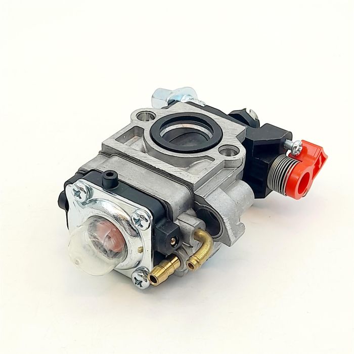 Carburetor for OLEO-MAC 746S, 746T, 753T, 755 MASTER Brushcutters [#2318968BR]