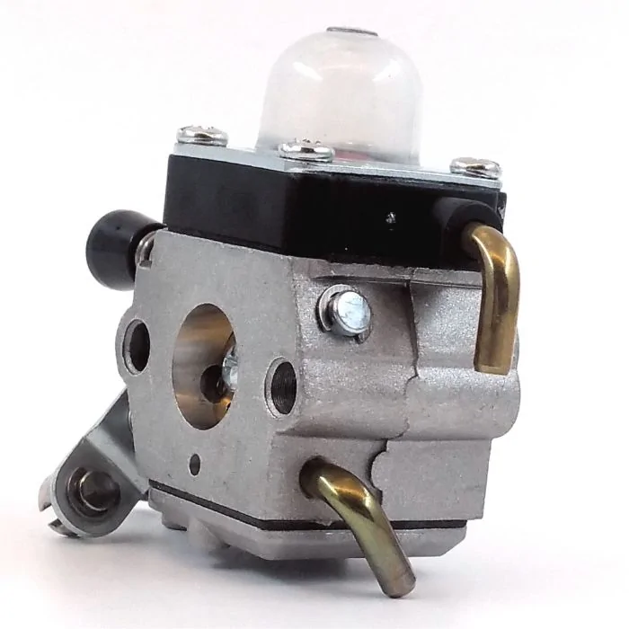 Carburetor for STIHL HL75 /K, HT70 /K, HT75, KM85 /R, KW85, SP85 /K (C1Q-S157C)