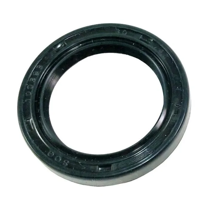 Oil Seal for STIHL 051, 051Q Chainsaws Old Editions [#96290033400]