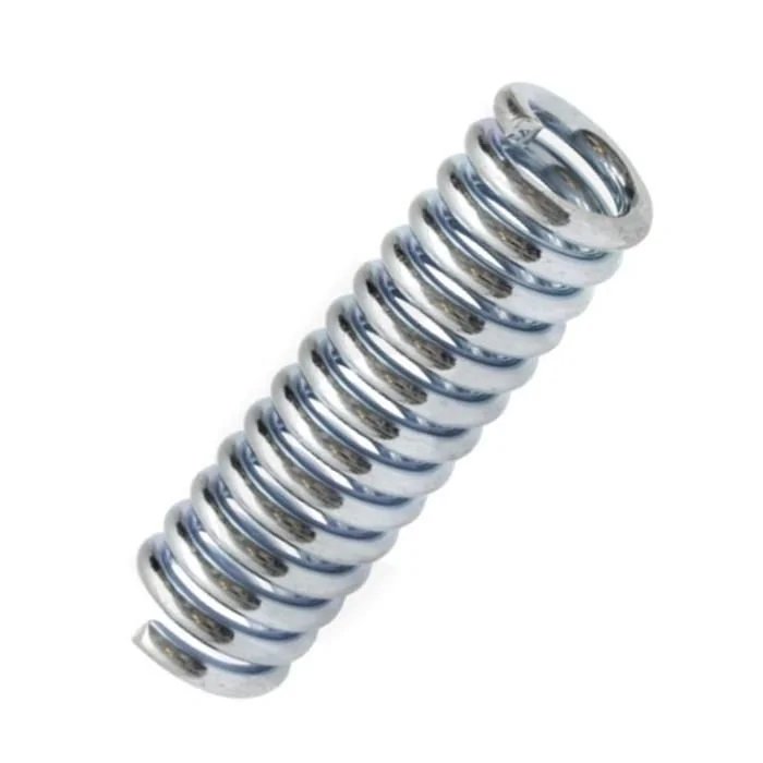 AV Buffer Spring for STIHL MS171Z, MS181C, MS211 /C Chainsaws [#00007913103]