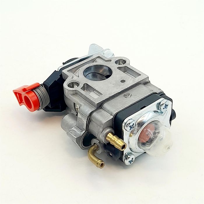 Carburetor for EFCO 8460, 8465, 8530, 8530, 8550 BOSS, 8742, 8746, 8753, SO5300