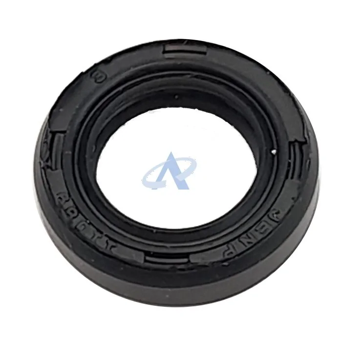 Oil Seal for HONDA HR194 HR195 HR214 HR215 HR216 HRA214 HRA215 HRA216 HRC215K1