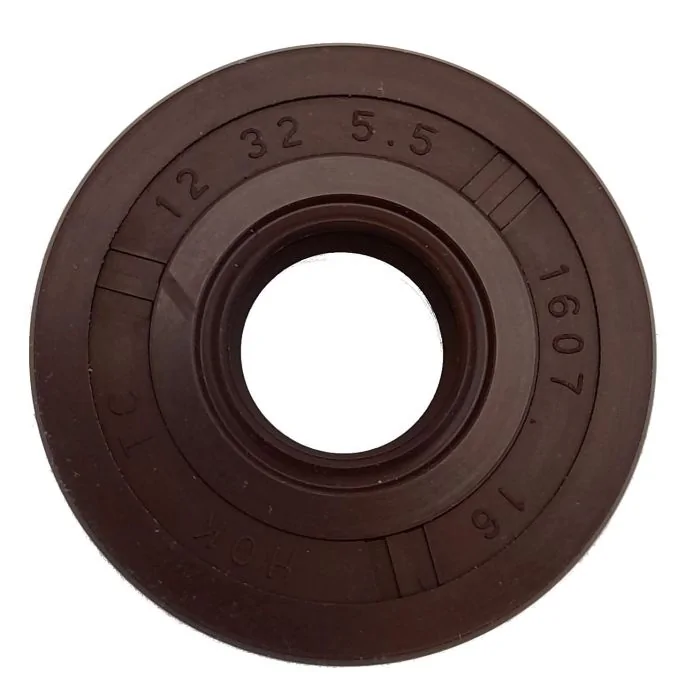 Oil Seal for HUSQVARNA 125 - PARTNER P340S, P350S, P360S Chainsaws