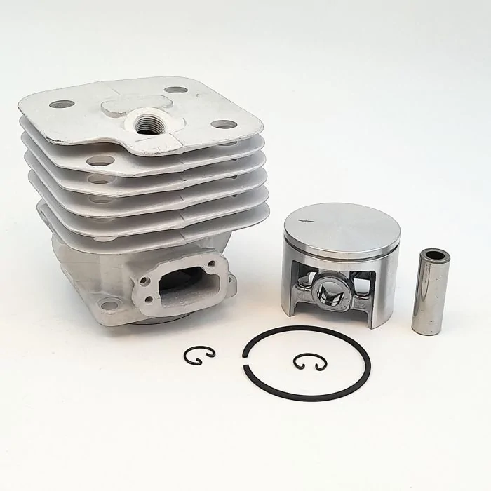 Cylinder Kit for HUSQVARNA 66, 268, 272 XP-K-S (52mm) [#503758171, #503758172]