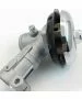 Gear Box for KAWASAKI KBH43A, KBH48A, TH43, TH48 Trimmers w/ 28mm tube